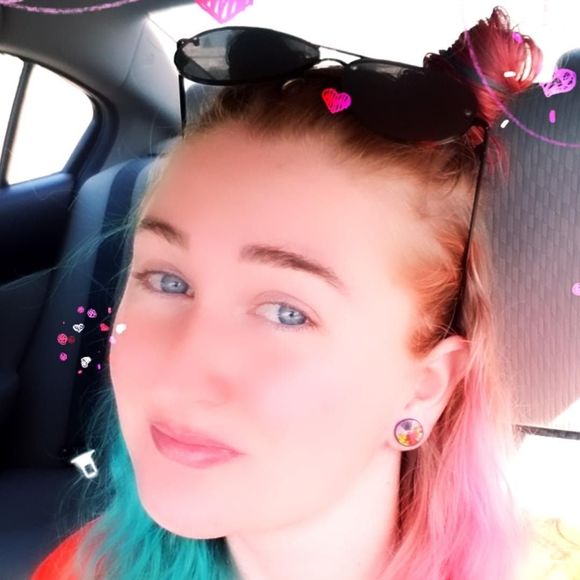 libbyhultman757